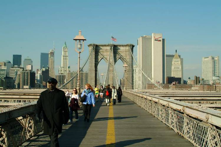 NYC_2006-12-07 11-52-02